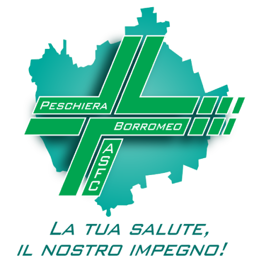 logo ente